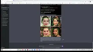 ChatGPT + Code Interpreter Plugin: Convert Files Between Formats  part 1