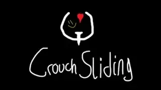 Quake Champions Crouch Sliding Tutorial
