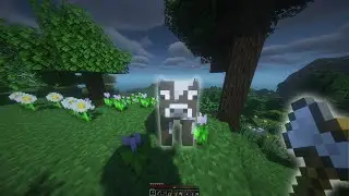 Committing Atrocities in Minecraft Hardcore Mode  (Ep2)