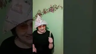РЕТРО РЕМОНТ СВОИМИ РУКАМИ. Как в СССР.