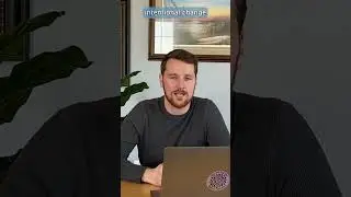 What is Accounting Practice Academy? 