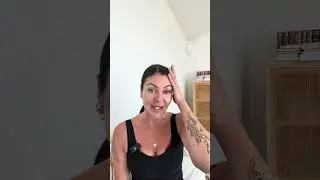 Отзыв Юля Смоли. Консультацию: стратегия продвижения и продающая упаковка в Инстаграм