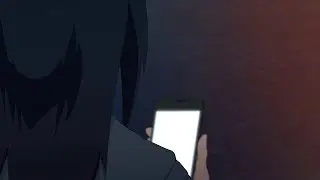 Karmachakra | Mini-series : Part 6 | Indian Anime | Studio Durga