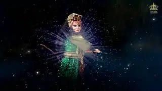 107 я  Форма  вер 1