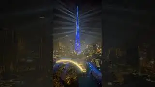 countdown for 2024 