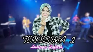 Lagunya cocok buat yang lagi jatuh cinta