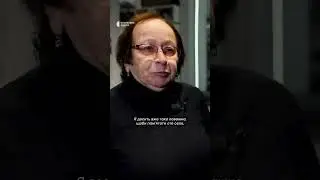 «Народ спаскудили»: як вплинули роки радянської влади на українців