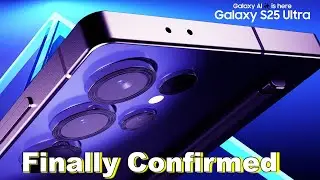 s25 Ultra Samsung - Samsung Shocking Exposed🔥😍