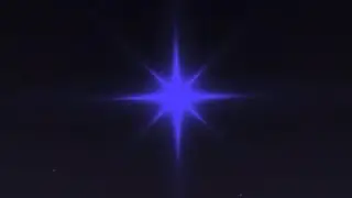I Used My First Heavenly Potion 2 (Sol’s RNG)