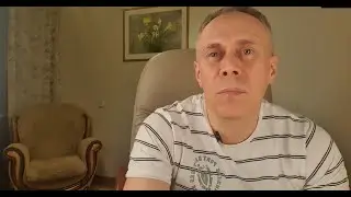 УСТРАНЯЕМ ЗАЛОЖЕННОСТЬ НОСА