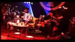 Intocable - Es Tan Bello