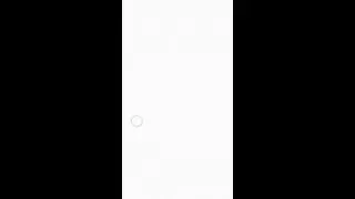 Vandsec Small PTZ IP wifi Camera real HD 3mp wifi cameara Auto Tracking wifi camera supplier（2023）