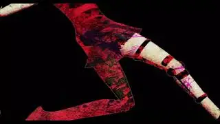 The Path: A Unique Horror Game