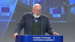 Commission proposes more fair and green consumer practices