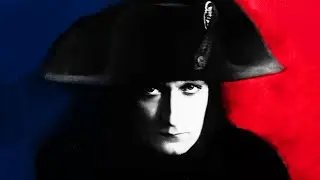 Napoleon - Cinema's Forgotten Masterpiece