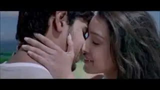 Humdard | Ek Villain [2014] Arijit Singh New Hindi Song