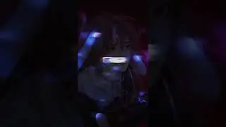 Так романтично❤️ Руня |Майнкрафт, но я стала игрушкой дьявола| ~1 