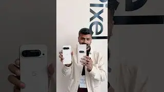 Don’t Buy Google Pixel 9 Pro XL Without Seeing This! #GooglePixel9 #GooglePixel9Pro #Pixel9Features