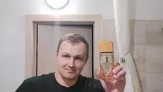 Давно не виделись)