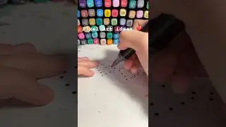 Pixel art ideas ❤️#art #heart #iloveyou #gelagels #trend ￼