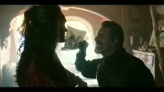Our Flag Means Death × Begin Again (video edit)
