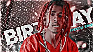 Young shahrukh Ft. Mc stan🥵🔥| Birthday Special🥳🎉| 30 August 🙅| mc stan whatsapp status