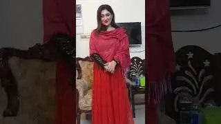 তুফানের জীবনের সত্যিকারের প্রিয়তমা অপু বিশ্বাস❤️@ShakibKhanDigital #Shakib khan#Apu Biswas#Shorts