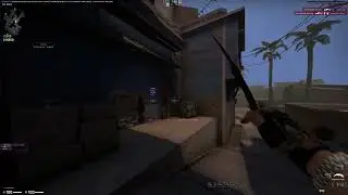 hvh highlights ft. neverlose.cc