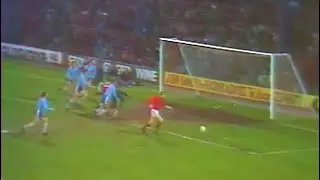 [255] Walia v Polska [28/03/1973] Wales v Poland