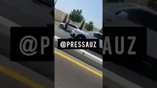 Oʻzbekistonda bogan voqea