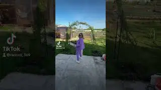 #дача