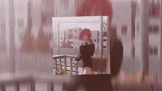 гламурный плейлист ദ്ദി（• ˕ •マ.ᐟ
