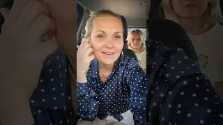 #мудрости