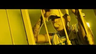 CHIKIS RA // YA NO DESPERTE💀 // VIDEO OFICIAL 🇲🇽