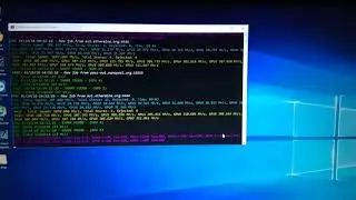 Simplemining OS SMOS performance compared to Windows NVIDIA 1070 | 🔥🔥🔥
