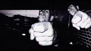 210 SLIM - MURDER LIST (OFFICIAL AUDIO)