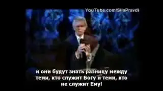 Churches-Церквям и служителям !