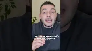 Можно ли разделить имущество через 10 лет после развода?