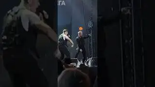 Концерт NILETTO 🔥￼