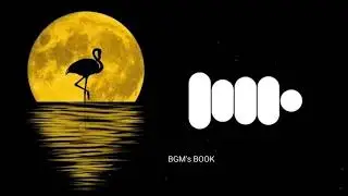 Plavne Remix Ringtone   BGM s BOOK 2021