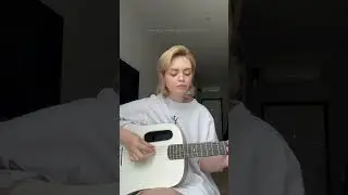 #рекомендации