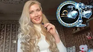 Солнце в знаке ВЕСЫ ♎️. Характеристика знака по декадам. Характер и талант. Как зажечь ваше солнце?!