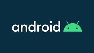 RESKIN APK ANDROID MUDAH DAN CEPAT