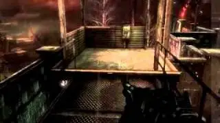 Singularity 1.avi