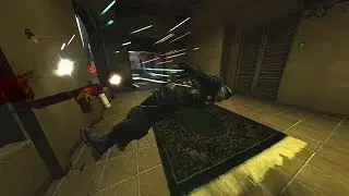 CS:GO | It G Ma (FaZe Edit)