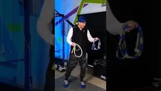 What Beginner Jump Rope Should You Get? 
