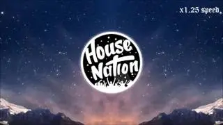 [Speed up] Shots - Imagine Dragons (Broiler Remix)