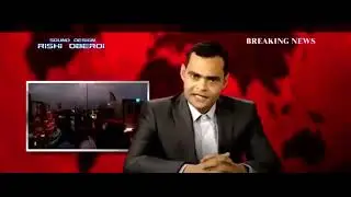 Новый Индийский боевик Ритик рошан