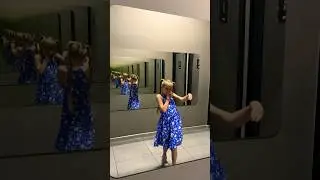 😮💞😮 #dance #trending #shorts #short #youtubeshorts #youtuber #reels #trendingshorts #video