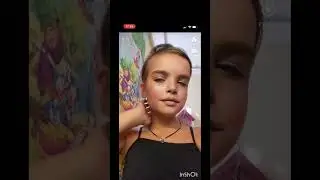 Делаю Май кап